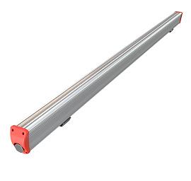 Светильник светодиодный FG 50  75Вт 4000K IP66 Ex 00000021680 Faros