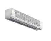 Электрическая завеса ZVV-2E24HP НС-1052383 ZILON