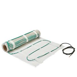 Мат нагревательный STEP BALANCE 150 Вт/м2 900 Вт 6 м2 SBM150060 Systeme Electric