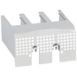 Кожух клемм DPX3 160 3P 421050 Legrand