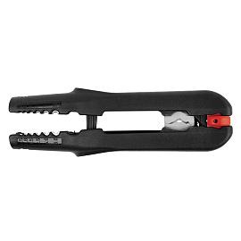Стриппер мультифункциональный WS-13 EKF Professional