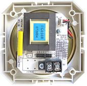 Оповещатель пожарный речевой E50-R