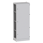 Корпус ВРУ-1 (каркас) IP54 (2000х800х450) mb15-09-54m EKF