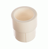 Муфта переходная PPR 40-25 нар/вн VTp.704.0.040025 VALTEC