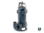 Насос фекальный FEKAMAX 15-13-1,5 79588 UNIPUMP