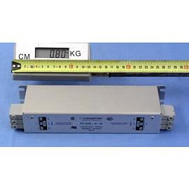 Фильтр ЭМС для ACSM1, 3 фазы 68711321 ABB