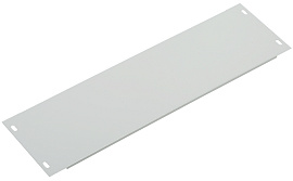 Панель ЛГ к ВРУ-х хх.60.хх 36 TITAN (H=150) к-т 2 шт. YKV-PL-G-36-60-2-0 ИЭК
