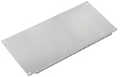 Корпус ВРУ TITAN панель монтажная 250x365 (комп. 2шт.) IEK