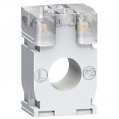 Трансформатор тока 75/5А METSECT5CC008 SE