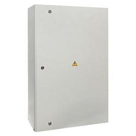 Щит ЩМПг-100.65.30 каб фланец IP65 mb65-1006530-m EKF PROxima