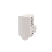Антенна внешняя синх. DY GPS 2CSM250411R1000 ABB
