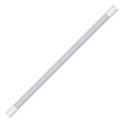 Светильник светодиодный промышленный ДСП 45Вт ULT-Q218 45W/DW 6500K IP65 WHITE накладной UL-00002583 Volpe