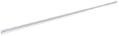 LIGHTING Светильник светодиодный для растений ДБЛ 04 14Вт 1173мм IEK