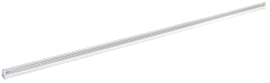 LIGHTING Светильник светодиодный для растений ДБЛ 04 14Вт 1173мм IEK