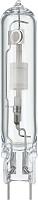 Лампа металлогалогенная МГЛ 35Вт MASTERC CDM-TC 35W/842 G8.5 871869648461600 Philips