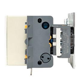 Контактор 150А 230В NO  КТЭ (ctr-b-150) EKF