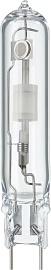 Лампа металлогалогенная МГЛ 35Вт MASTERC CDM-TC 35W/842 G8.5 871869648461600 Philips