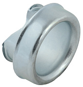 Оконцеватель для металлорукава MK32 CMP20D-MK-032-005 IEK