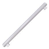 Лампа светодиодная FL-LEDnear 18W 2700K 1450lm 220V 2S14s 1000x48mm 605139 Foton