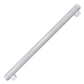 Лампа светодиодная FL-LEDnear 18W 2700K 1450lm 220V 2S14s 1000x48mm  605139 Foton