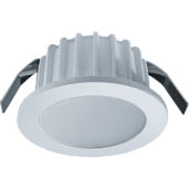 Светильник светодиодный Navigator 71 274 NDL-RP4-5W-840-WH-LED Navigator