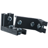 Уголок монтажный OptiBox G-UKK КЭАЗ 115724