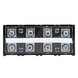 Клеммный терминал TC-1504 до 70 мм2 150A EKF