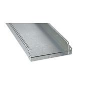 Лоток 50х35 L2000 SNS23505 DKC