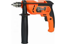 Дрель электрическая PATRIOT FD 450 120301410 PATRIOT