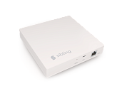 Шлюз ZigBee