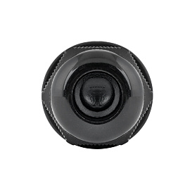 Сальник MG12 IP68 d отверстия 12мм, d проводника 4,5-8мм EKF PROxima