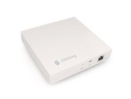 Шлюз ZigBee