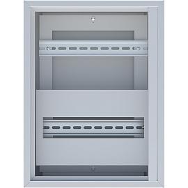 ЯУР для УЭРМ счетчик на DIN-рейку (400х300х150) uerm-din-400 EKF Basic