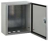 Корпус металлический ЭКО СТМ ЩМПг-00_IP54 (290х220х155) ( NO_ECO_STM_SHMPg-00_IP54 ) Б0041664 ЭРА