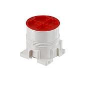 Коробка монтажная для кирпичных стен AU3.32 ABB