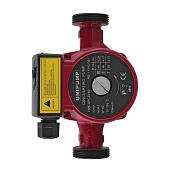 Насос циркуляционный (отопл.) UPС 25-80 180 93873 UNIPUMP