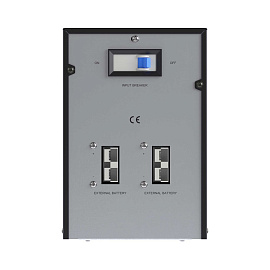 Блок батарейный для SMALLT1, 36 В BPSMLT1-36V DKC