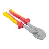 Кабельные ножницы НКи-16у Expert 1000В EKF PROxima nk-16y-exp-in