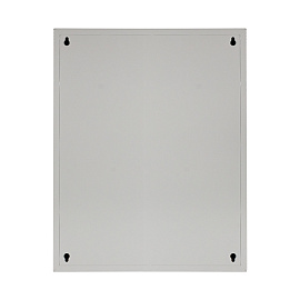 Щит  300х210х140 (ВxШxГ) IP31 ЩМП-30.21.14 с монтажной панелью PROxima mb-22-000 EKF