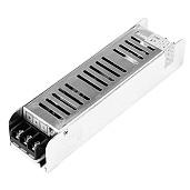 Блок питания 110-220V AC/12V, 5.0 А, 60 W, IP23, с разъемами под винт REXANT 200-060-4