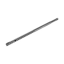 Сверло (бур) по арматуре SDS-plus 12*300 серия Эксперт ПРАКТИКА 915-137
