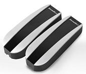 Фотоэлементы PHOTOCELL-N DOORHAN