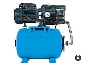 Станция автоматического водоснабжения AUTO JET 100 S-S 23291 UNIPUMP