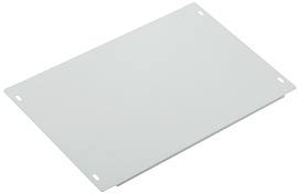 Полка для ВРУ ХХХХх600хХХХ (В=200) SMART YKV-P-600-B200 IEK