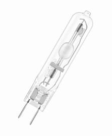 Лампа металлогалогенная МГЛ 35Вт HCI-TС 35W/942 NDL PB UVS G8.5 POWERBALL 4008321682031 OSRAM
