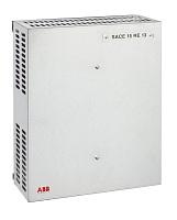 Тормозной резистор SACE15RE13 60032751 ABB