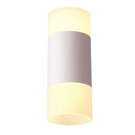 Светильник светодиодный потолочный  накладной RCS-80LED17W-BL 52065 8 REV