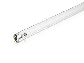 Лампа ЛЛ 55Вт TUV 55W G13 UV-C Special бактерицидная   871150061866510 PHILIPS