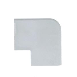 Угол внешний EKF-Plast 80х40 EKF PROxima