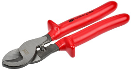 Кабелерезы диэлектрические 250мм K2 ARMA2L 3  3 A2L3-CC20-K2-250 IEK